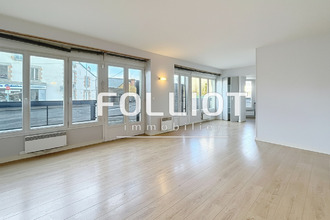 location appartement fougeres 35300