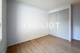 location appartement fougeres 35300