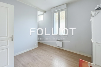 location appartement fougeres 35300