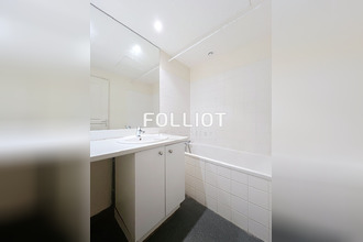 location appartement fougeres 35300