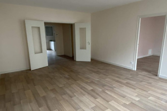location appartement fougeres 35300