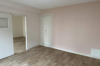 location appartement fougeres 35300