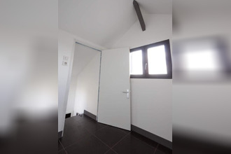 location appartement fougeres 35300