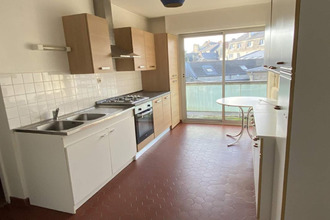 location appartement fougeres 35300