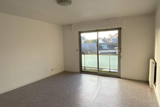 location appartement fougeres 35300