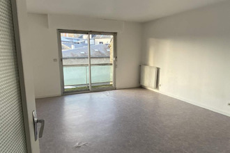 location appartement fougeres 35300