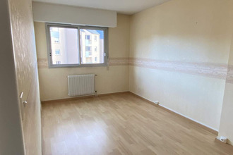 location appartement fougeres 35300
