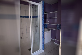 location appartement fougeres 35300