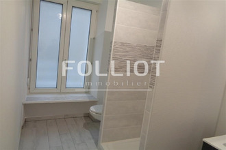 location appartement fougeres 35300