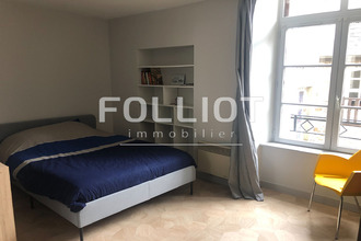 location appartement fougeres 35300