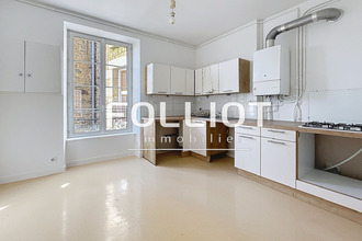 location appartement fougeres 35300