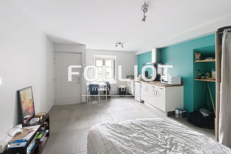 location appartement fougeres 35300