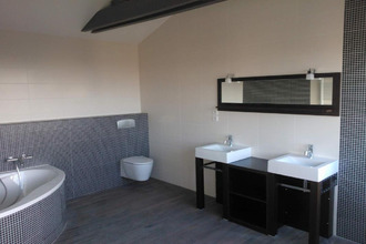 location appartement fougeres 35300