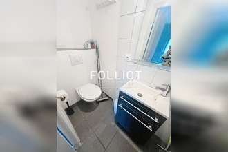 location appartement fougeres 35300