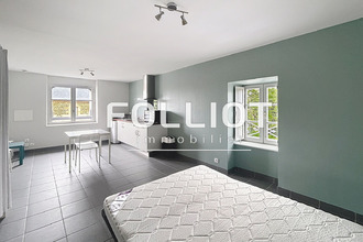 location appartement fougeres 35300