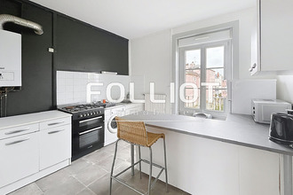 location appartement fougeres 35300