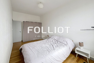 location appartement fougeres 35300