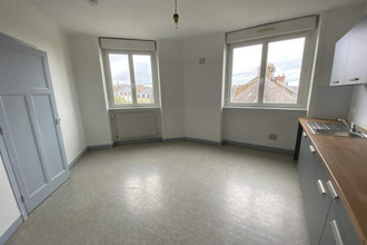 location appartement fougeres 35300