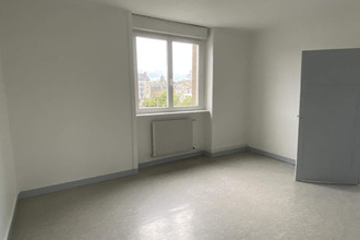 location appartement fougeres 35300