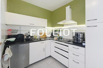 location appartement fougeres 35300