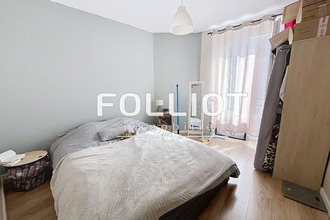 location appartement fougeres 35300