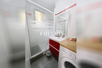 location appartement fougeres 35300