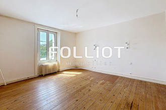 location appartement fougeres 35300