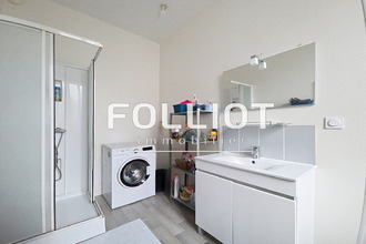 location appartement fougeres 35300