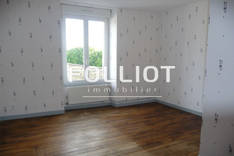 location appartement fougeres 35300