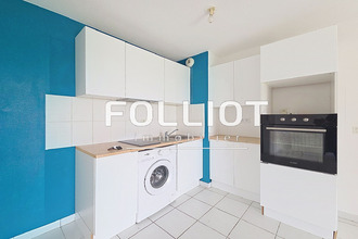 location appartement fougeres 35300