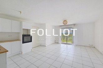 location appartement fougeres 35300