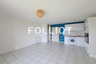 location appartement fougeres 35300