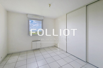 location appartement fougeres 35300
