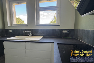 location appartement fougeres 35300