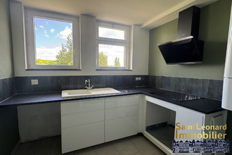 location appartement fougeres 35300