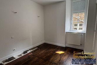 location appartement fougeres 35300