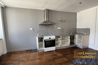 location appartement fougeres 35300