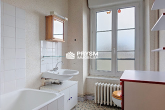 location appartement fougeres 35300