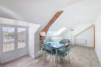 location appartement fougeres 35300