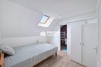 location appartement fougeres 35300