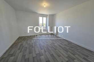 location appartement fougeres 35300