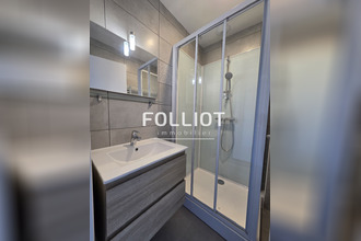 location appartement fougeres 35300