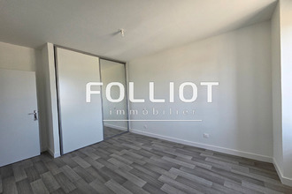 location appartement fougeres 35300