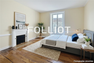 location appartement fougeres 35300