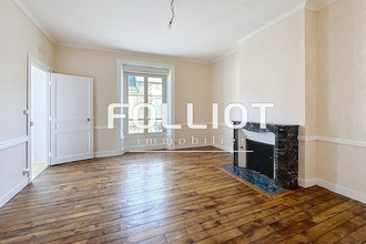 location appartement fougeres 35300