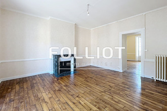 location appartement fougeres 35300