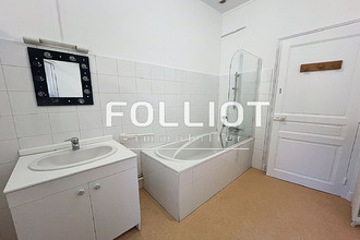 location appartement fougeres 35300