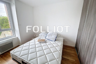 location appartement fougeres 35300