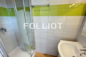 location appartement fougeres 35300