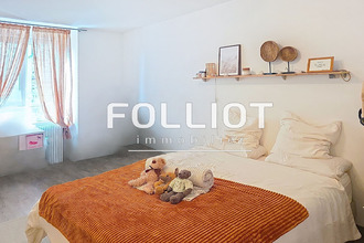 location appartement fougeres 35300